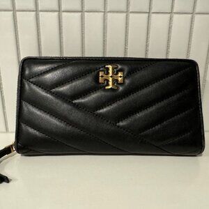 Tory Burch Wallet